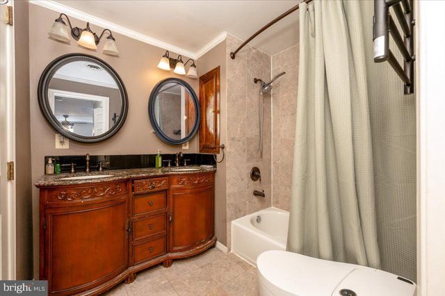 3227 ODONNELL ST, Baltimore, MD 21224