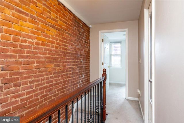 3227 ODONNELL ST, Baltimore, MD 21224