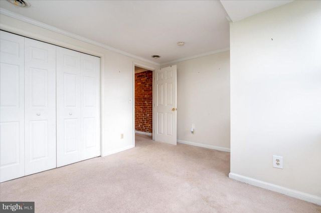 3227 ODONNELL ST, Baltimore, MD 21224