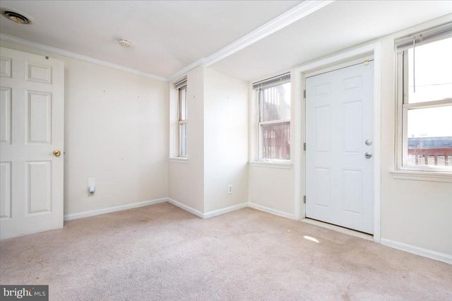 3227 ODONNELL ST, Baltimore, MD 21224