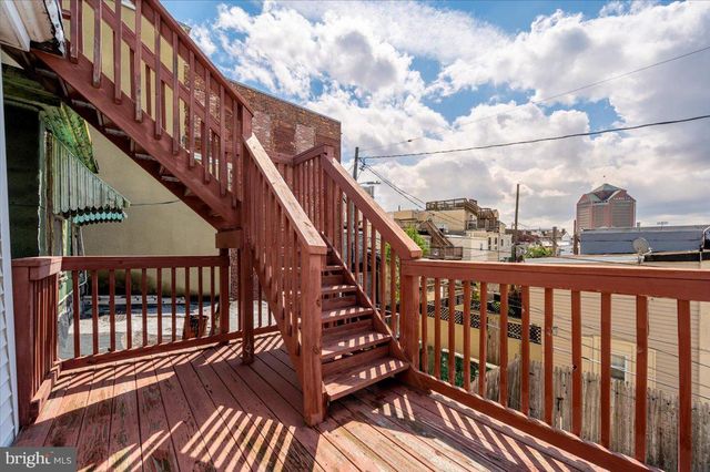 3227 ODONNELL ST, Baltimore, MD 21224