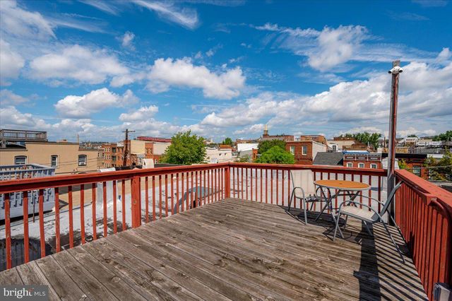 3227 ODONNELL ST, Baltimore, MD 21224
