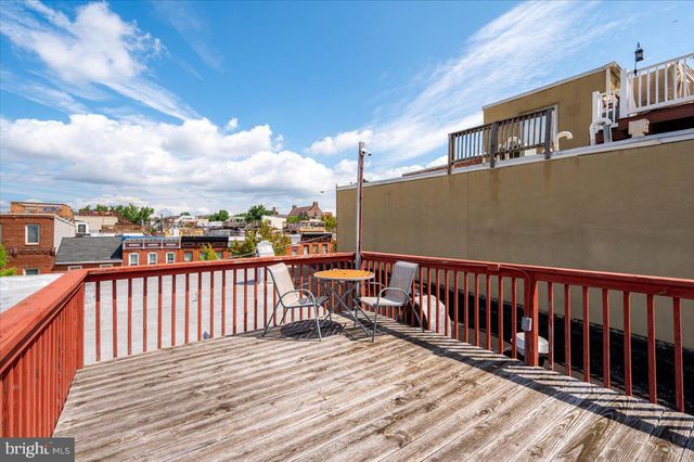 3227 ODONNELL ST, Baltimore, MD 21224