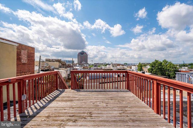 3227 ODONNELL ST, Baltimore, MD 21224