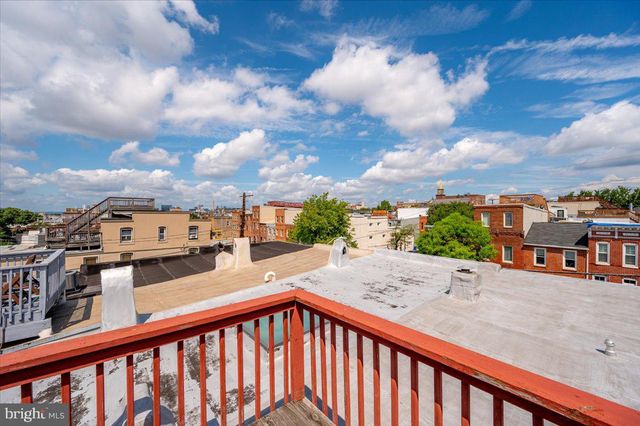 3227 ODONNELL ST, Baltimore, MD 21224