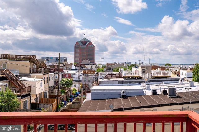 3227 ODONNELL ST, Baltimore, MD 21224