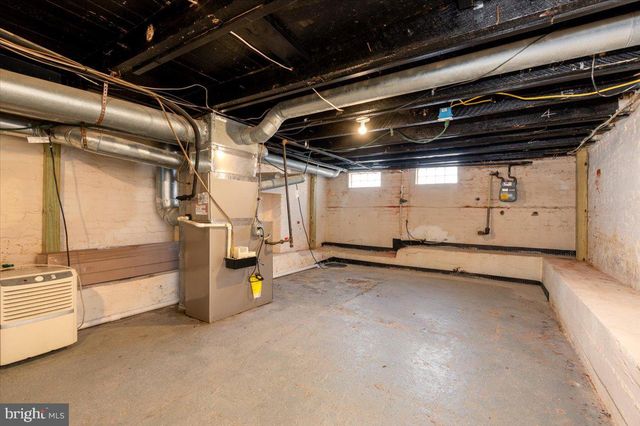 3227 ODONNELL ST, Baltimore, MD 21224