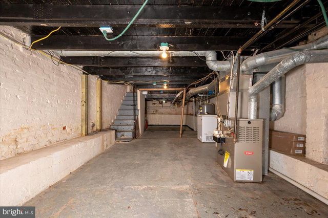 3227 ODONNELL ST, Baltimore, MD 21224