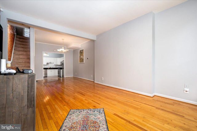 3227 ODONNELL ST, Baltimore, MD 21224