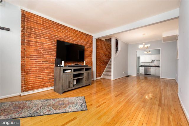 3227 ODONNELL ST, Baltimore, MD 21224