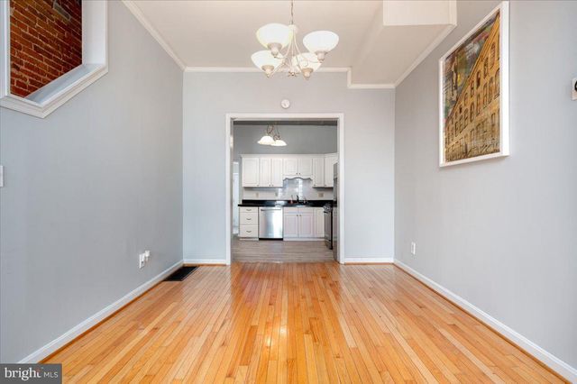 3227 ODONNELL ST, Baltimore, MD 21224
