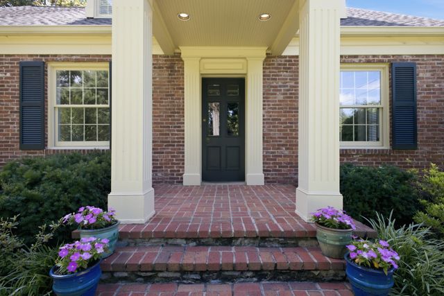 419 Lynnwood Blvd, Nashville, TN 37205