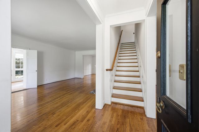 419 Lynnwood Blvd, Nashville, TN 37205