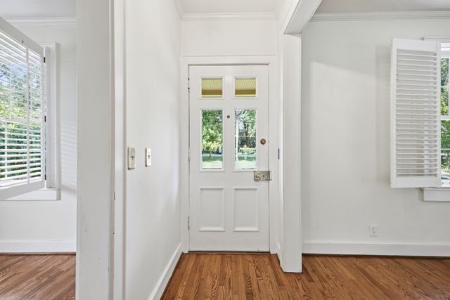 419 Lynnwood Blvd, Nashville, TN 37205