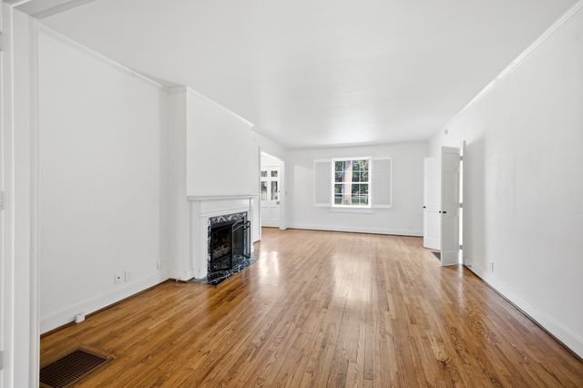 419 Lynnwood Blvd, Nashville, TN 37205