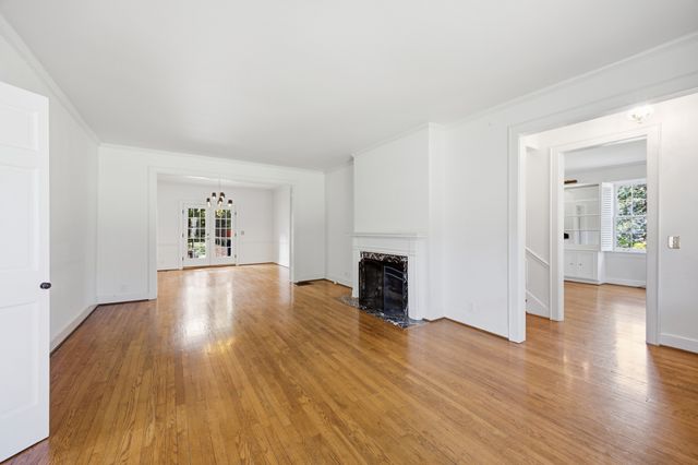 419 Lynnwood Blvd, Nashville, TN 37205