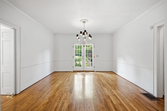 419 Lynnwood Blvd, Nashville, TN 37205