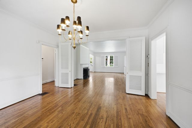 419 Lynnwood Blvd, Nashville, TN 37205