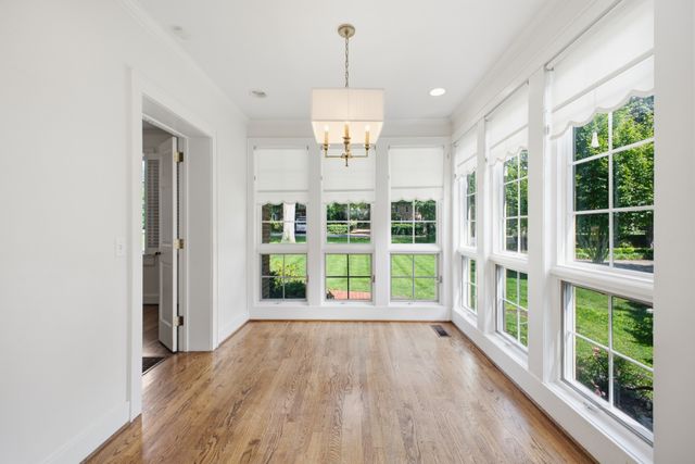419 Lynnwood Blvd, Nashville, TN 37205