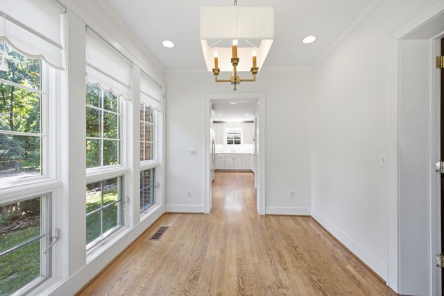 419 Lynnwood Blvd, Nashville, TN 37205