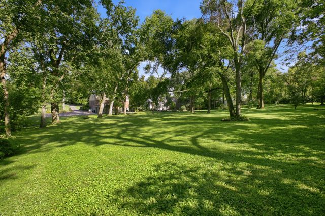419 Lynnwood Blvd, Nashville, TN 37205