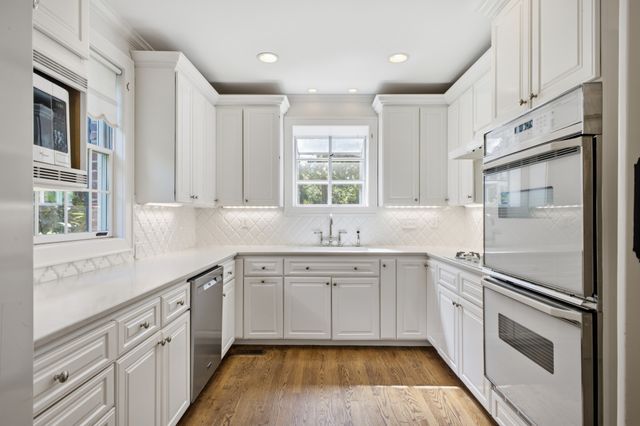 419 Lynnwood Blvd, Nashville, TN 37205