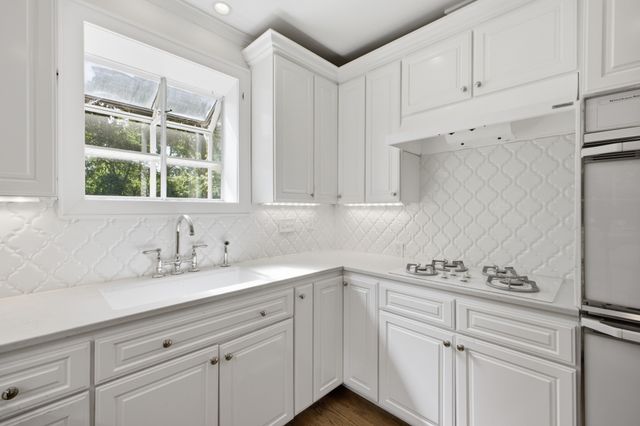 419 Lynnwood Blvd, Nashville, TN 37205
