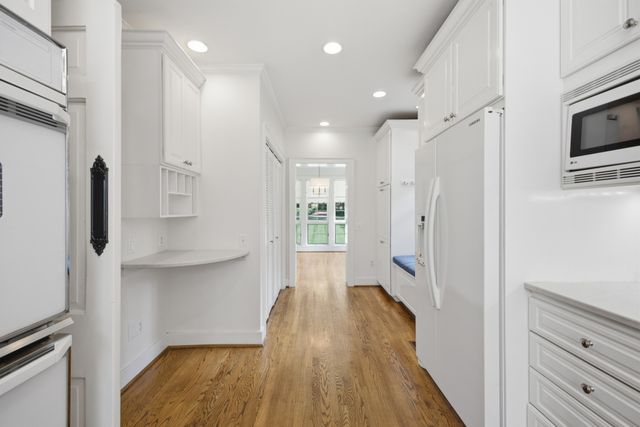 419 Lynnwood Blvd, Nashville, TN 37205