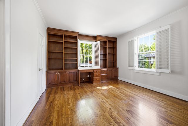 419 Lynnwood Blvd, Nashville, TN 37205