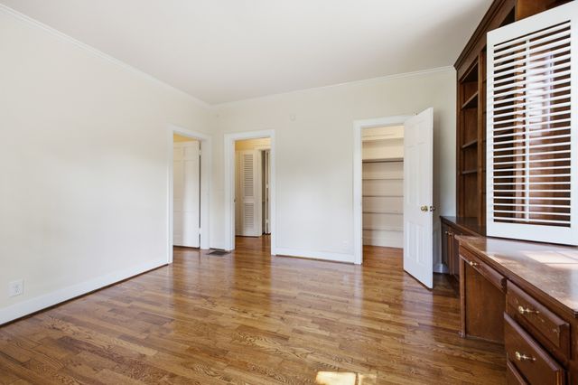419 Lynnwood Blvd, Nashville, TN 37205