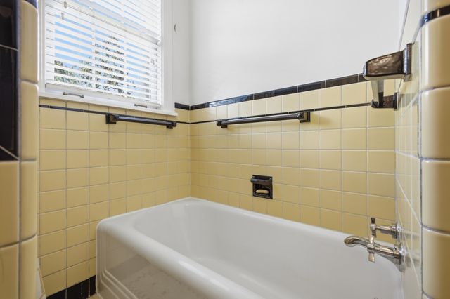 419 Lynnwood Blvd, Nashville, TN 37205