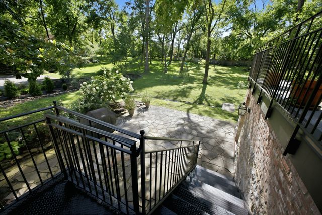 419 Lynnwood Blvd, Nashville, TN 37205