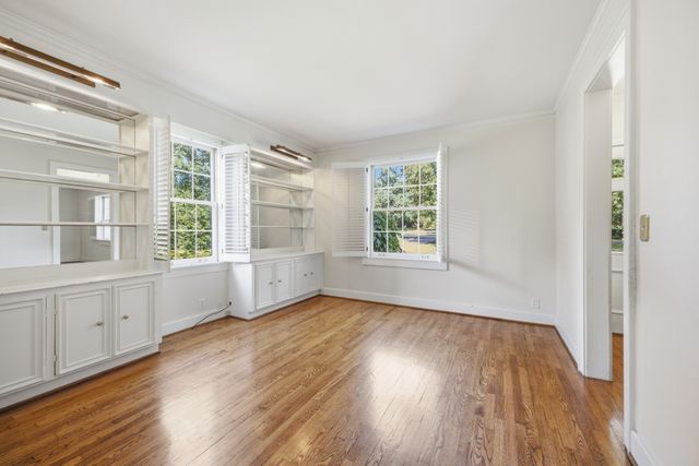 419 Lynnwood Blvd, Nashville, TN 37205