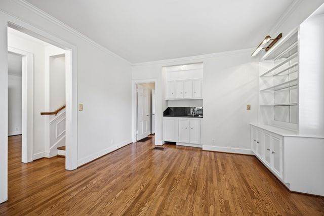 419 Lynnwood Blvd, Nashville, TN 37205