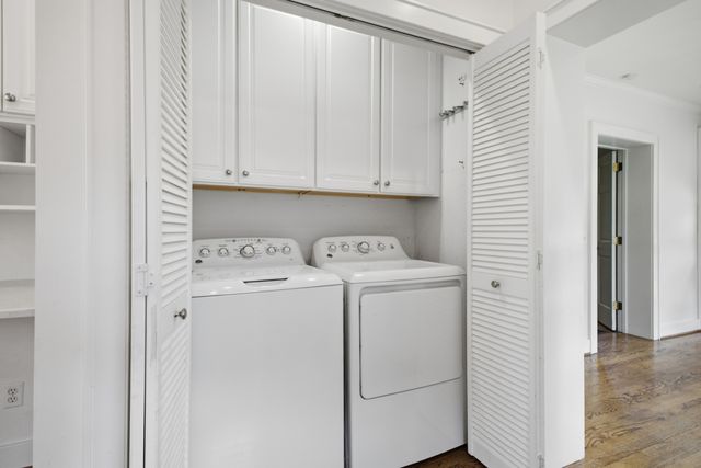 419 Lynnwood Blvd, Nashville, TN 37205