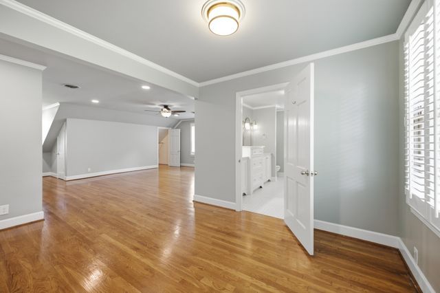 419 Lynnwood Blvd, Nashville, TN 37205