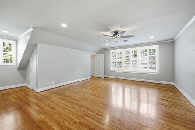 419 Lynnwood Blvd, Nashville, TN 37205