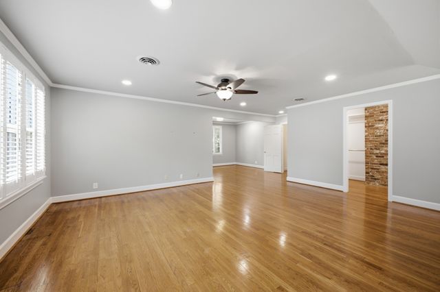 419 Lynnwood Blvd, Nashville, TN 37205