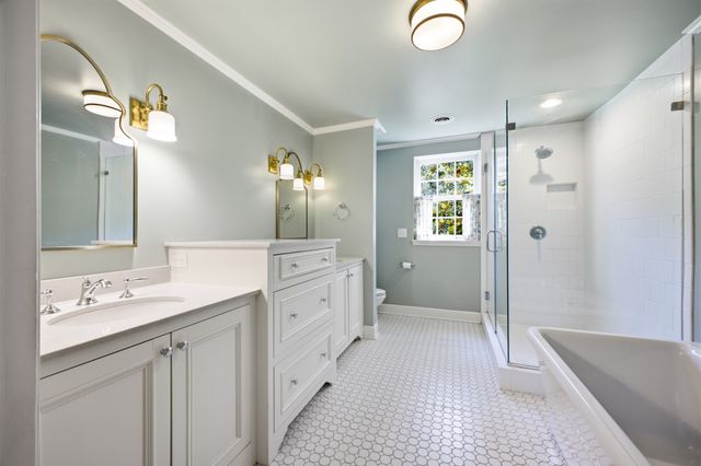 419 Lynnwood Blvd, Nashville, TN 37205