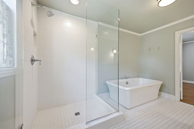 419 Lynnwood Blvd, Nashville, TN 37205