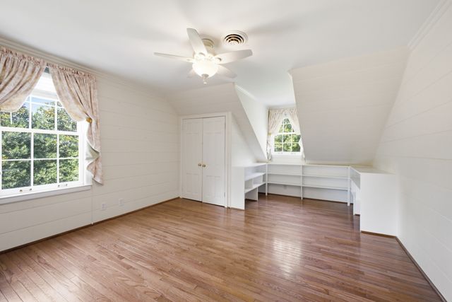 419 Lynnwood Blvd, Nashville, TN 37205