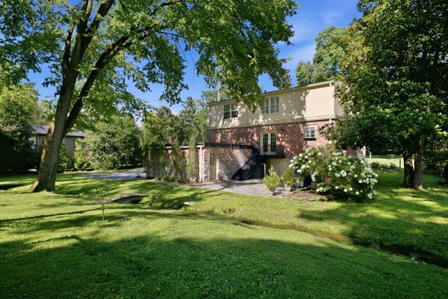 419 Lynnwood Blvd, Nashville, TN 37205