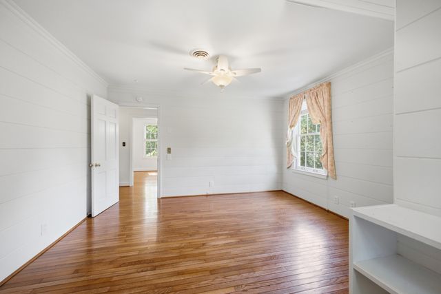 419 Lynnwood Blvd, Nashville, TN 37205