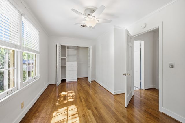 419 Lynnwood Blvd, Nashville, TN 37205