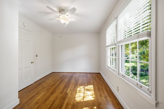 419 Lynnwood Blvd, Nashville, TN 37205