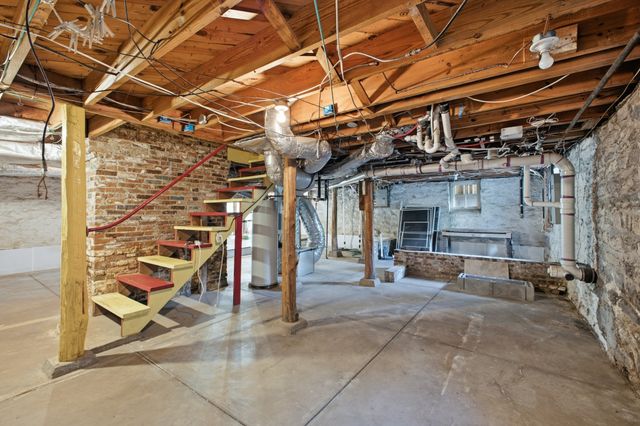 419 Lynnwood Blvd, Nashville, TN 37205