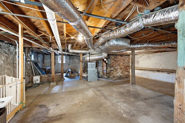 419 Lynnwood Blvd, Nashville, TN 37205