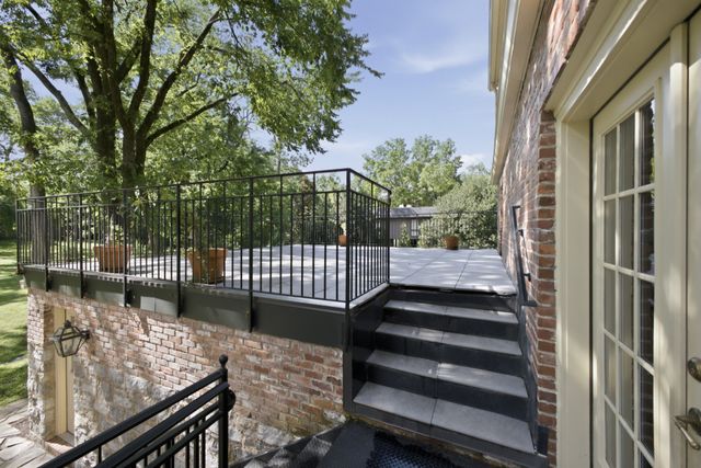 419 Lynnwood Blvd, Nashville, TN 37205