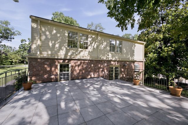 419 Lynnwood Blvd, Nashville, TN 37205