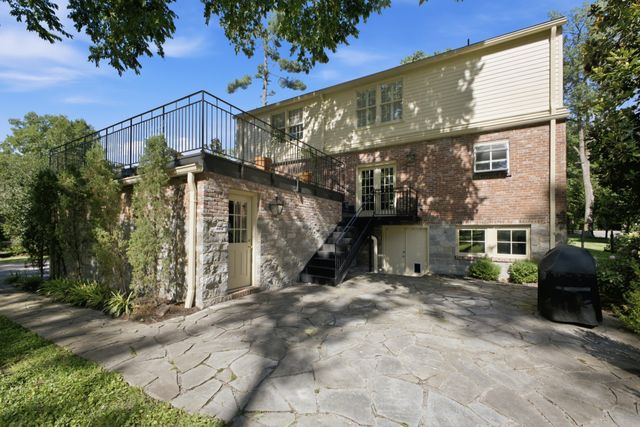 419 Lynnwood Blvd, Nashville, TN 37205
